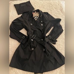 Burberry Brit * authentic